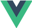 vue logo