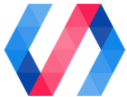 polymer logo